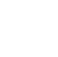 3/4 Café