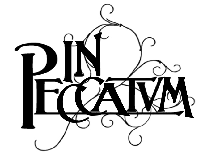 In Peccatum