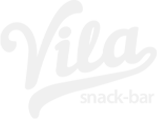 Vila Snack-Bar